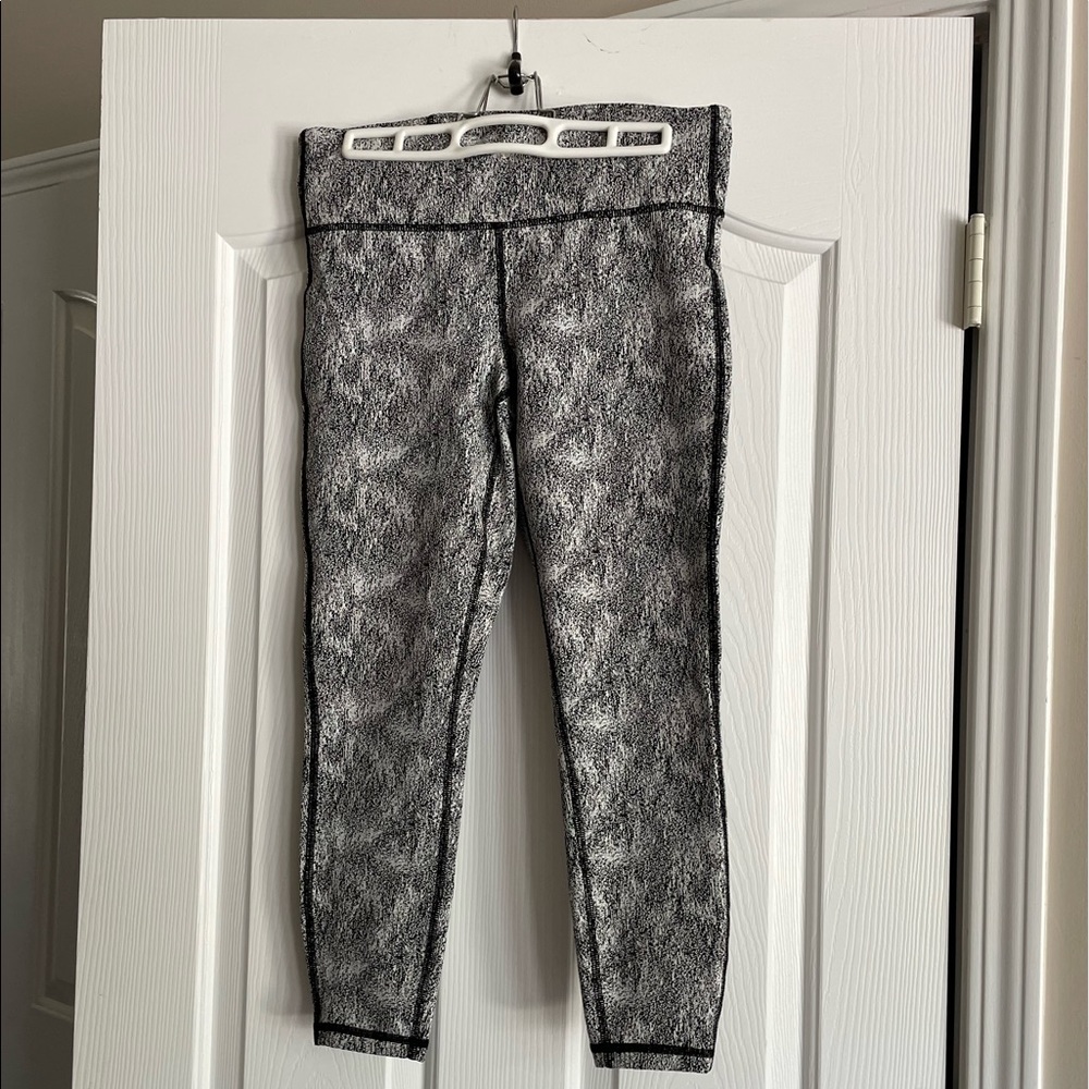 Women’s Activewear Pants